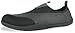 Rafters Men's Malibu Water Shoe