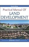 Practical Manual of Land Development