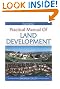 Practical Manual of Land Development