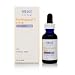 Obagi Professional-C Serum 15% Vitamin C Serum Facial Treatment Products