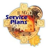 Konica Minolta Product Installation installation / Training - On-site (C18983) Category: Installation Service Software
