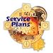 Konica Minolta Product Installation installation / Training - On-site (C18983) Category: Installation Service Software