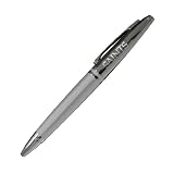 NFL New Orleans Saints CROSS Ballpoint Pen