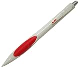 ALESSI PENS �ܡ���ڥ� ��å� SS2000AL.15