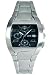 Sekonda One Mens Watch 3796