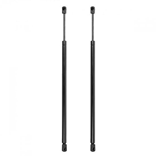 Buick Factory Strut Assembly Factory Strut Assembly For Buick