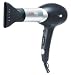 Health & Personal Care : CHI - Cationic Hydration - Chi Pro Low EMF Dryer - GF 1505