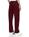 Urbane Ultimate Tailored Fit Stretch 3-Pocket Cargo Scrub Pants for Women 9300