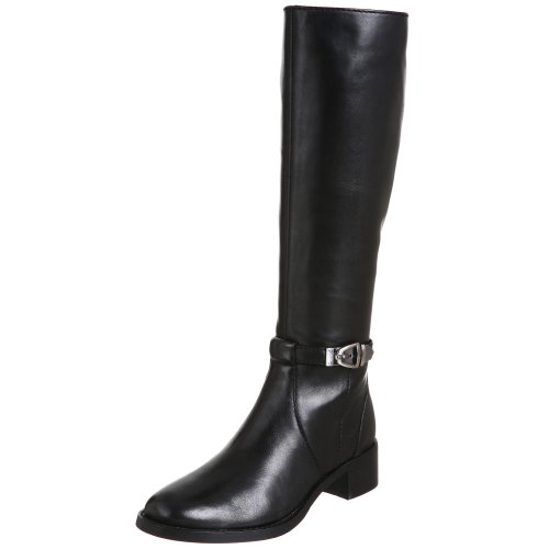 Etienne Aigner Women's Venezia Riding Boot - Free Overnight Shipping & Return Shipping: Endless.com :  boot riding boots boots riding boot