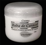 Fitosana Baba de Caracol