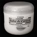 Health & Personal Care : Fitosana Baba de Caracol
