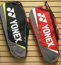 Yonex Bag 7720