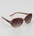 Sienna Sunglasses