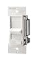 DIMMER LOWVOLT 1P/3WAYWH [Misc.]