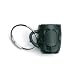 HARROWS Beer Mug Sharpener (HA211-XX)