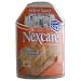 Baby : 3M Nexcare Active Brights Flexible Foam Bandages, Assorted Sizes - 30 Ea