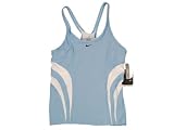 Nike Racerback Tank