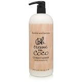 Bumble and Bumble Creme de Coco Conditioner Hair Conditioners And Treatments