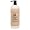 Bumble and Bumble Creme de Coco Conditioner 33.8 oz ( 1 Liter )