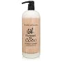 Bumble and Bumble Creme de Coco Conditioner Hair Conditioners And Treatments