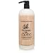 Beauty : Bumble and Bumble Creme de Coco Conditioner 33.8 oz ( 1 Liter )