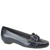 Andiamo Women's Martina Slip-On