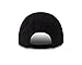 NBA Kids Heather Tot 940 Adjustable Cap