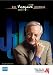 Bill Moyers Journal - PBS : Parker Palmer on Spiritual Wholeness During Crashing Economy / Robert G. Kaiser on Washington Lobbyist Culture