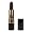 Revlon Super Lustrous Lipstick Pearl, Cocoa Bronze 150, 0.15 Ounce, 1 Each