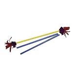 Lunastix Kid Stix