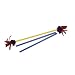 Lunastix Juggling Sticks - Kid