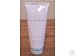 BeautiControl Skinlogics Corticure Comfort Lotion with Chamomile