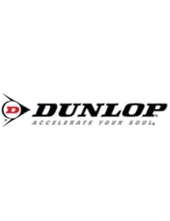 Automotive Parts and Accessories: Dunlop American Elite HD Touring Tire - Front - 130/90B16 - Wide Whitewall , Position: Front, Rim Size: 16, Tire Application: Touring, Tire Size: 130/90-16, Tire Type: Street, Tire Construction: Bias 33AE81 - Dunlop Motorcycle