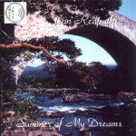 Summer of My Dreams
