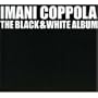 Black & White Album