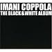 Black & White Album