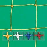 Sporting Goods : Playmaker Soccer Net (PR)