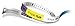 PediaTape Quick Tape - 1 Pack