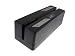 Checkmate CMR430 POS MICR Check Reader RS232 RS485
