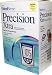 Precision Xtra Advanced Diabetes Management System 1 ea