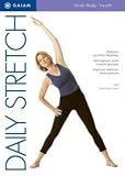DAILY STRETCH (DVD MOVIE)