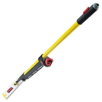 Rubbermaid Microfiber Pulse Kit (Q96900YW) On Sale