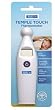 Relion Temple Touch Thermometer