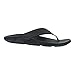 OLUKAI Kekoa - Men's Sandals