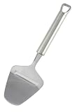 Swift Steel Cheese Slicer, Steel Head