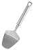 from Swift Swift Steel Cheese Slicer, Steel Head