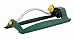 MELNOR - GARDENA 280A "ACE" OSCILLATOR SPRINKLER