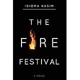 the fire festival