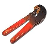 Buy 2-cavity 9 Hex Crimper