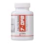 Orovo 7DFB Diet Pills Fat Burner (1 bottle)